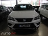 Seat Ateca 1.6 TDI Ecomotive Reference