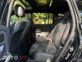 Mercedes-Benz EQB 350 4Matic AMG Line