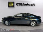 Peugeot 508 1.5 HDI  EAT8 Active Business