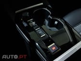 Citroen C5 X 1.6 Hybrid Feel Pack e-EAT8