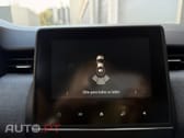 Renault Clio 1.0 TCe Evolution Bi-Fuel