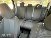 Peugeot 308 1.5 BlueHDi Allure