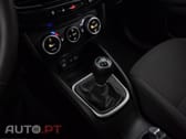 Fiat Tipo 1.3 Multijet City Life