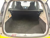 Renault Zoe Business