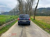 Opel Zafira 1.9 CDTi Enjoy