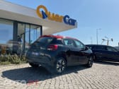 Citroen C3 1.5 BlueHDi Feel Business