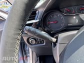 Opel Corsa 1.2 Elegance