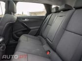 Peugeot 508 SW 1.6 BlueHDi Ac.P.B.J17 EAT6
