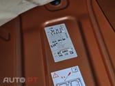Smart ForFour 1.0 Edition 1 71