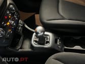 Jeep Renegade 1.0 T 120CV  LIMITED