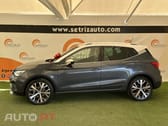 Seat Arona 1.0 TSI Xperience