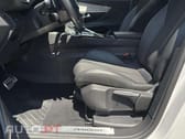 Peugeot 5008 1.2 PureTech GT Pack EAT8