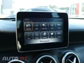 Mercedes-Benz A 180 CDi BE Edition Urban