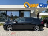 Peugeot 308 1.5 BlueHDi Style
