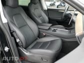 Tesla Model Y Standard