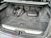 BMW 320 e Touring Auto