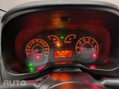 Fiat Fiorino 1.3 M-jet Adventure