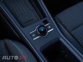 Volkswagen T-Roc 1.5 eTSI Trend DSG
