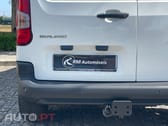 Citroen Berlingo 1.5 HDI IVA Dedutível