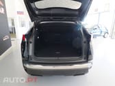 Peugeot 3008 1.6 BlueHDi Style EAT6