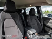 Nissan Qashqai 1.3 DIG-T N-Connecta