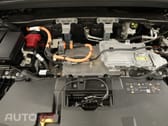 Renault Mégane Mégane E-Tech EV60 Iconic Optimum Charge