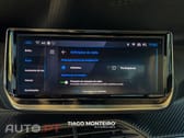Peugeot 2008 1.2 Hybrid Allure e-DCS6