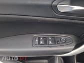 BMW 116 d Sport Line