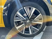 Peugeot 208 1.2 PureTech GT Line