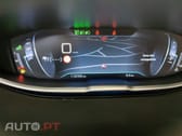 Peugeot 3008 HDI PREMIUM