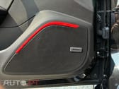 Renault Mégane 1.8 TCe R.S. Trophy EDC