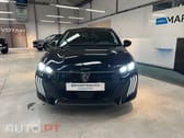 Peugeot 208 1.2 Hybrid Allure e-DCS6