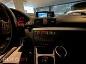 BMW 123 Pack M
