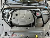 Volvo S90 Seminovo