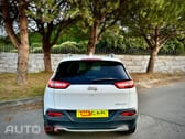 Jeep Cherokee 2.0 CRD Limited