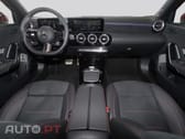 Mercedes-Benz A 250 I.V.A DEDUTIVEL Limousine AMG