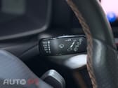 Cupra Formentor 1.4 e-Hybrid DSG