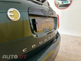 MINI Countryman COOPER SE ALL4