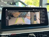 BMW 530 e Pack Desportivo M