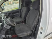 Renault Kangoo 1.5 dCi Confort