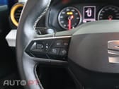 Seat Ibiza 1.0 EcoTSI Reference