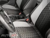 Volkswagen Golf 1.5 eTSI OPF DSG R-Line