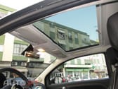 Fiat 500 1.2 Lounge S&S