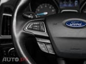 Ford Focus 1.0 EcoBoost S&S TITANIUM
