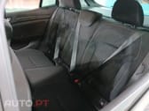 Renault Mégane 1.5 Blue dCi Limited