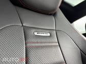 Mercedes-Benz E 53 AMG 4-Matic+