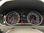 Volkswagen Golf 1.2 TSi Bluemotion Technology Allstar