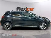 Renault Clio 1.0 TCe Techno