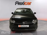 Volkswagen Polo 1.0 TSI Life DSG