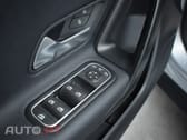 Mercedes-Benz A 200 Style